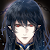 Awakening of the Eclipse: Otome Romance Game Mod Apk 2.1.8