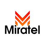 Cover Image of Download Miratel  APK