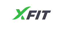 XFIT APK