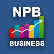 Top 22 Finance Apps Like NPB Mobility Business - Best Alternatives