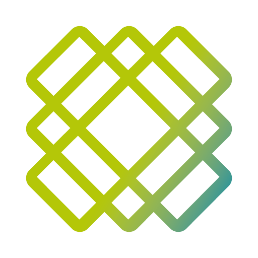 Moki Checklist logo