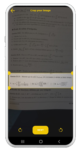 Fast Brain - Work with AI Screen 3