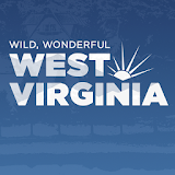 WV Official Travel Guide icon