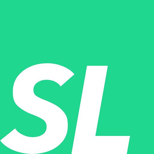 Staff Leave logo
