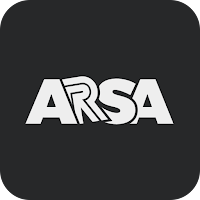 ARSA
