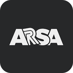 Icon image ARSA