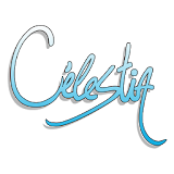Célestia icon