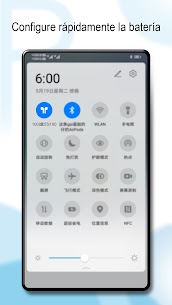 PodsBattery Pro APK (Gratis) 2026 6