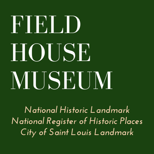 The Field House Museum 1.0.3 Icon