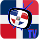 Television Dominicana TV RD - Dominican Channels Download on Windows