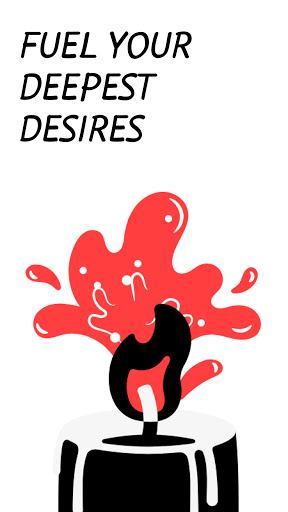 Yboo Adult Hookup Anonymous Chat Dating 18 Apk Mod Premium Download 1 3 1 1 For Android