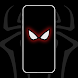 Spider 4K Hero Wallpapers Live