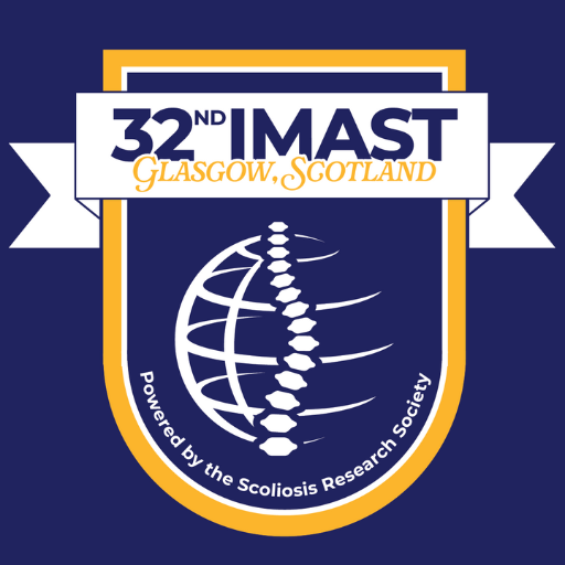 SRS 32nd IMAST Download on Windows