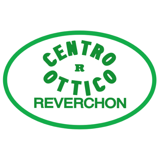 Reverchon logo
