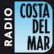 Costa Del Mar - Androidアプリ