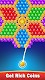screenshot of Bubble Shooter: Fun Pop Game
