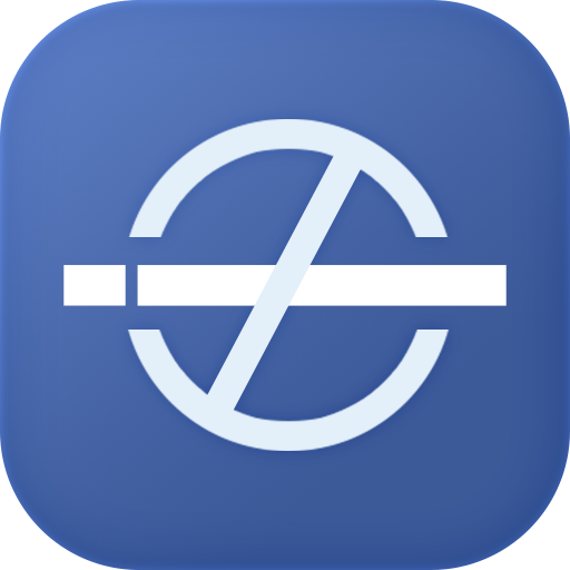 Quit Smoking - AppWisp.com