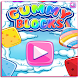 Gummy Block puzzle game - Androidアプリ