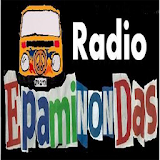 Radio Epaminondas icon