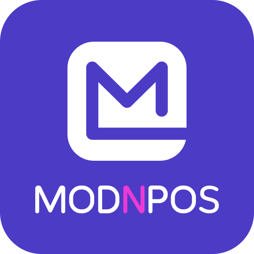 모든포스 logo