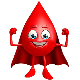 Icon image Find Blood Donor