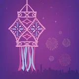Honor 6 Diwali Theme icon