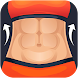 Lose Weight App for Women - Androidアプリ