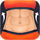 Abs Workout - Burn Belly Fat in 30 Days Download on Windows
