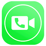 Cover Image of Download Free FaceTime Guide Video Calling & Chat Tips 1.0.0 APK
