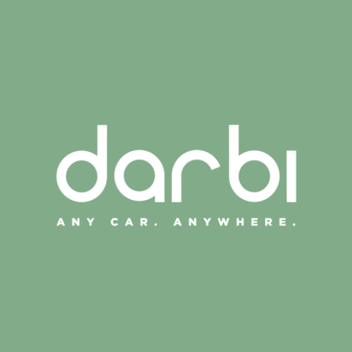 Darbi Download on Windows