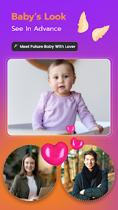 Dalle-4 AI Image Generator APK MOD v1.54 (PRO Desbloqueado) 3