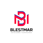 Cover Image of ダウンロード Blestmar Suministros  APK