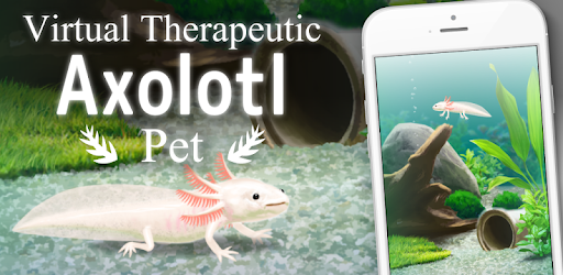 axolotl-pet-apps-on-google-play