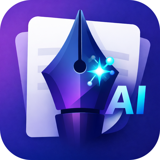 AI Write: All Writing Tools