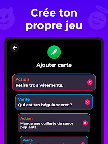 Capture d'écran