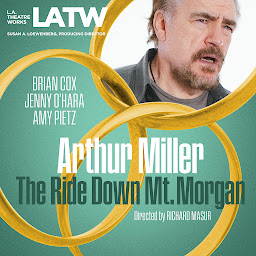 Simge resmi The Ride Down Mt. Morgan