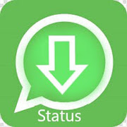 Status Saver-Image et vidéo