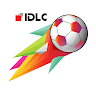 IDLC Kickstart 2.0