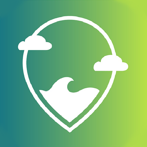 Tripwe - Adventure Marketplace logo