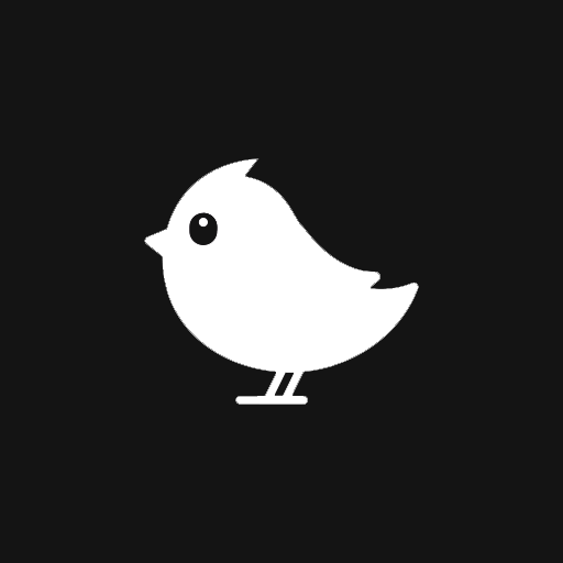 2Words: dictionary logo