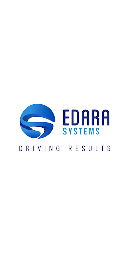 Android application Edara system screenshort
