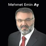 Cover Image of 下载 MEHMET EMİN AY ( 50 İLAHİ) 2.0 APK