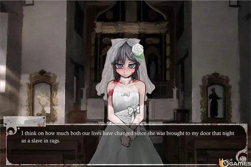 Teaching Feeling 4.0 Apk (En Español, Português)