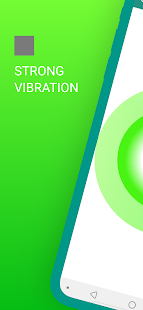 Super Vibration Massage 1.6 APK screenshots 5