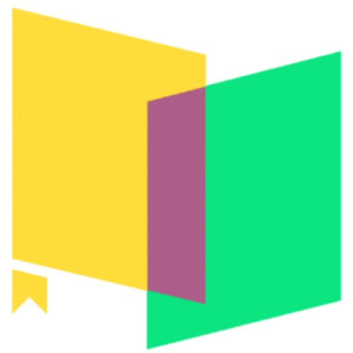 Bibook Download on Windows