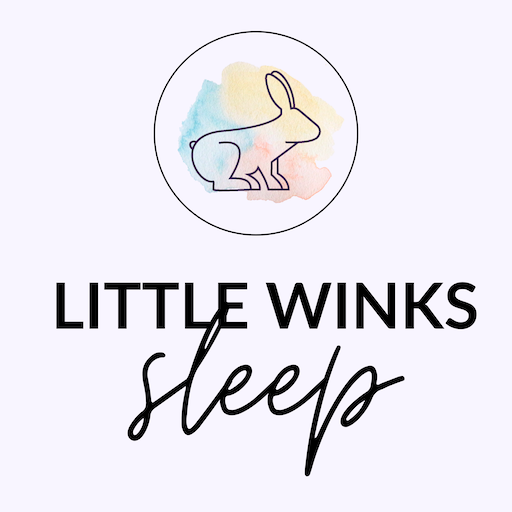Little Winks Sleep