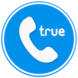 True Contact Mobile Locator icon