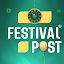 Festival Poster Maker & Post 4.0.67 (Premium Unlocked)
