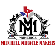 Top 15 Business Apps Like Mitchell Miracle Makers - Best Alternatives