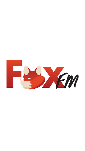 Captura 3 FoxFM Yorkton android